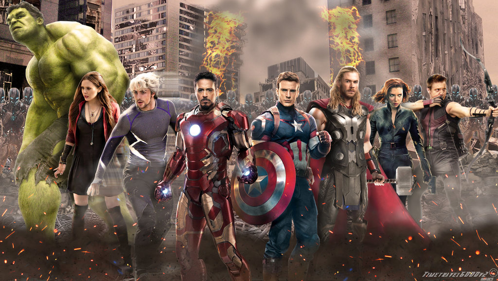 New-outfits-of-avengers-age-of-ultron-character