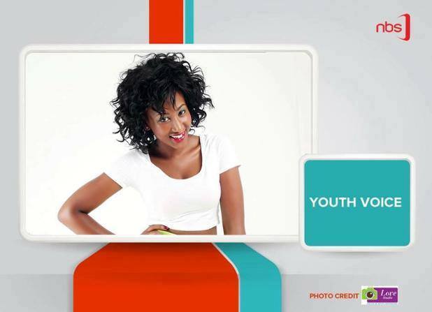 Youth Voice NBS