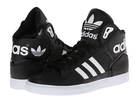 Adidas shoes for women