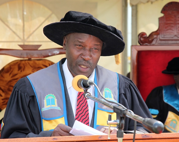 Prof-Eli-Katunguka-Kyambogo-University-vice-chancilllor-1
