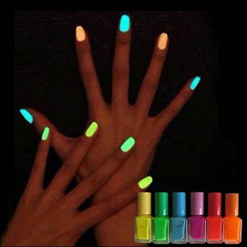 nail_polish_for_black_hands