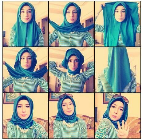 turkish-hijab-style3