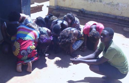 Prostitutes Kadugli, Southern Kordofan whores
