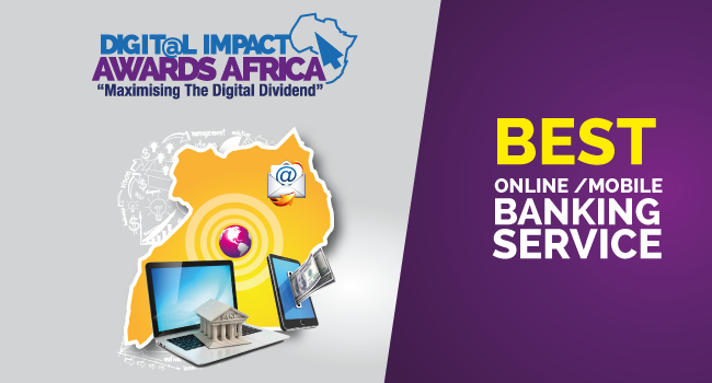 Digital-Impact-Awards-Africa-best-online-and-mobile-banking