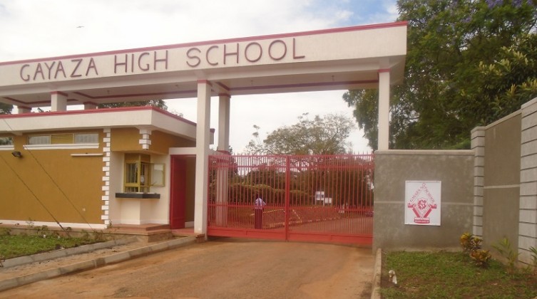 gayaza high school a level physics notes pdf term 2