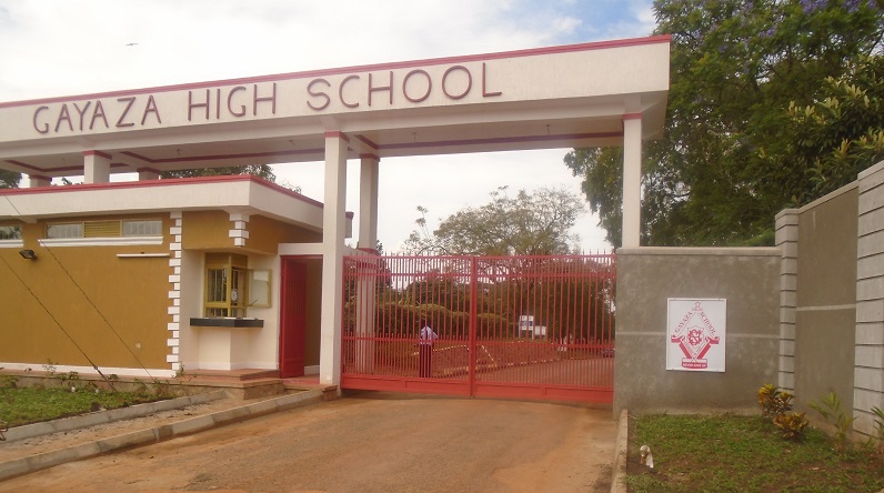 namilyango-college-gayaza-high-school-named-among-the-top-100-best