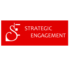 StrategicEngagement