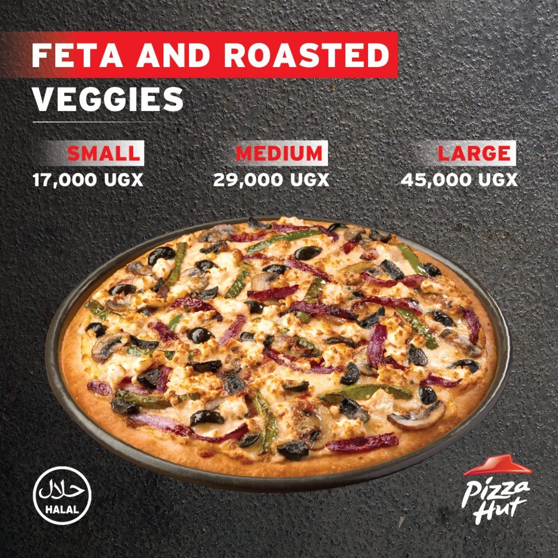 pizza ramadan offers