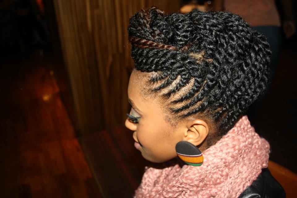 pics-above-part-natural-short-braid-styles-for-african-american-85214