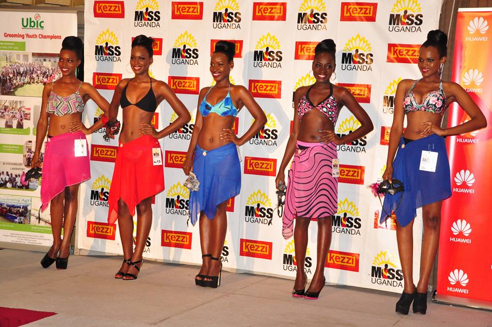 miss-uganda-2016