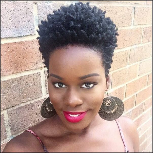 Haircut For Ugandan Women | in style the supreme short afro hairstyle uganda today Haircut For Ugandan Women | in style the supreme short afro hairstyle uganda today