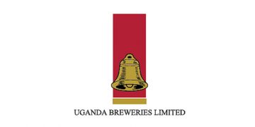 Uganda Breweries Internship