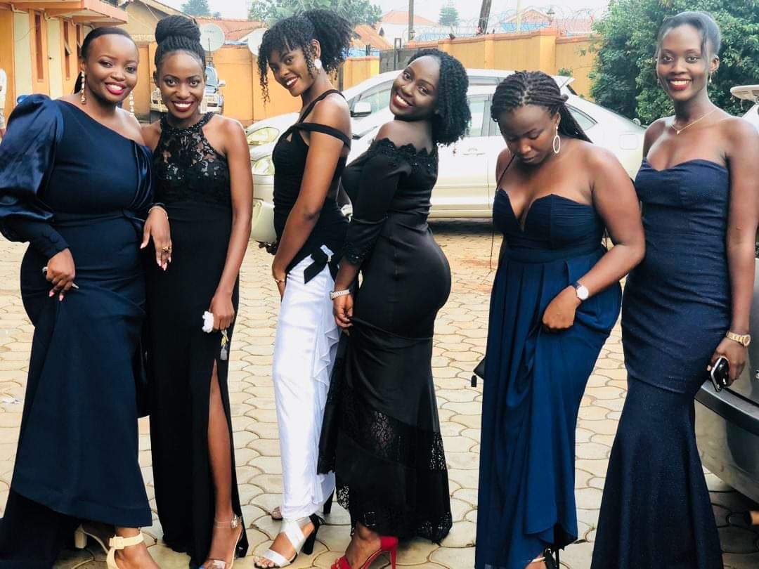 pictures-lawyers-perfect-the-dress-code-at-ldc-dinner-campus-bee