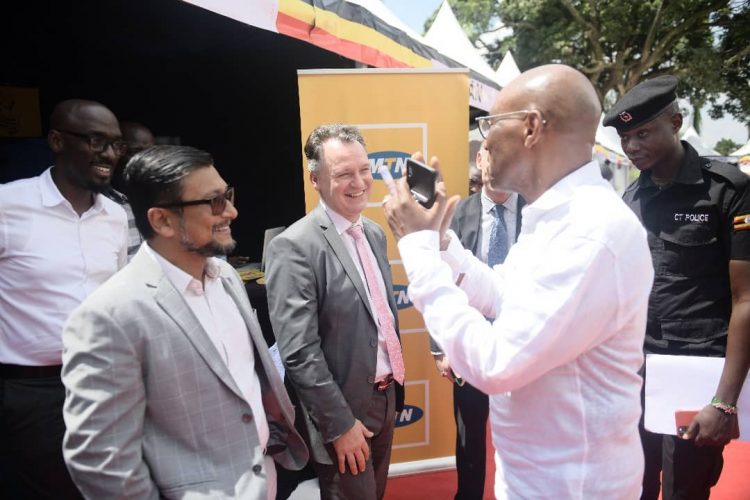 MTN Launches Freedom Data Bundles Cannot Expire Campus Bee mtn-launches-freedom-data-bundles-cannot-expire-campus-bee