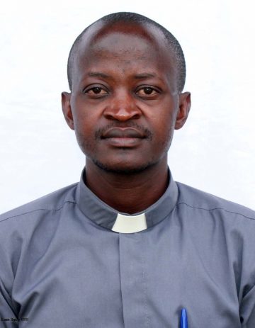 Bishop Stuart University Student, Catholic Priest Succumbs to Brain ...