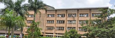MUBS Postpones Online Exams Again Over Faulty E-Learning ...