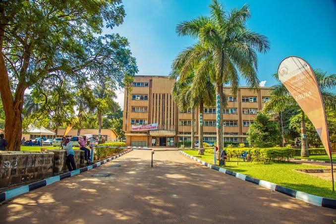 MUBS Releases Teaching Timetable for 2020/2021 Academic Year - Campus Bee