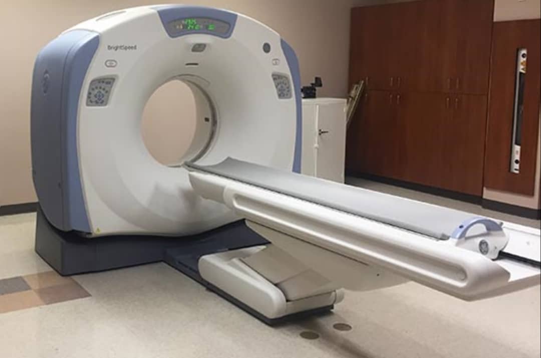 kiu-installs-state-of-the-art-multimillion-ct-scan-to-save-lives-in