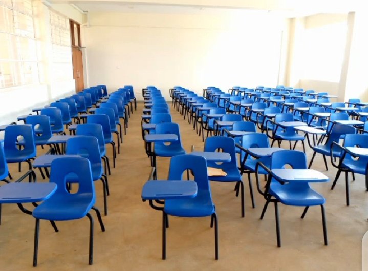 UCU Releases Study Timetables for Easter 2022 Semester - Campus Bee