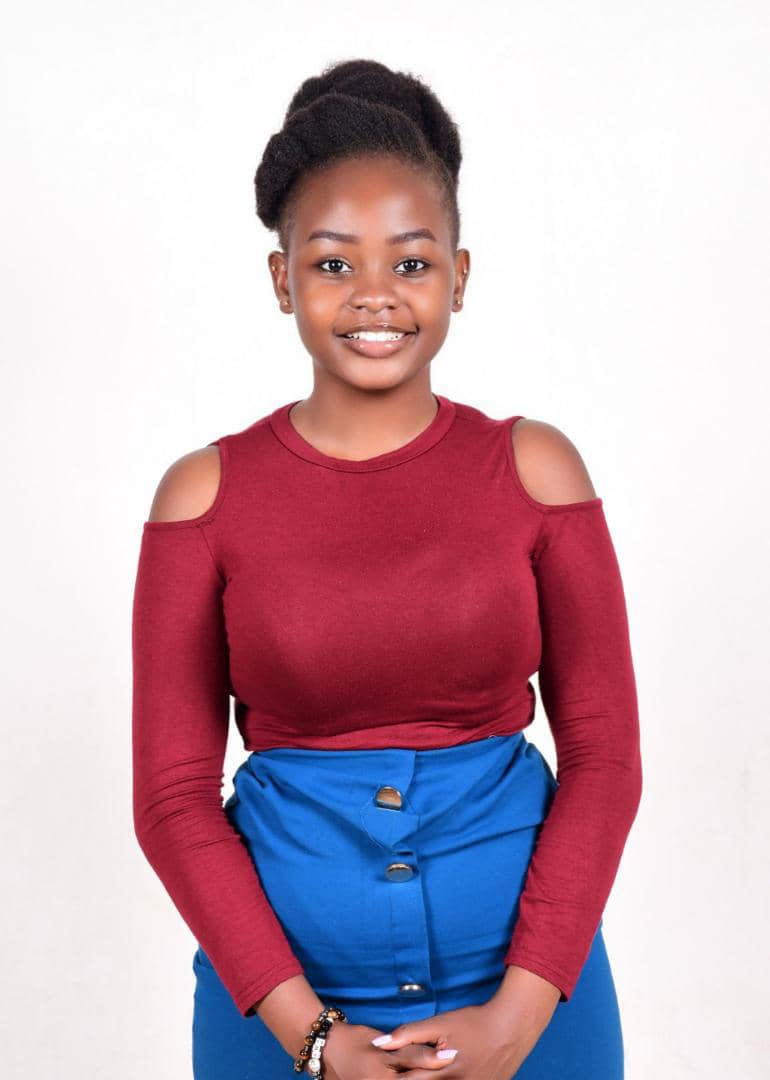 MUST Elects First Ever Female Guild Speaker Campus Bee