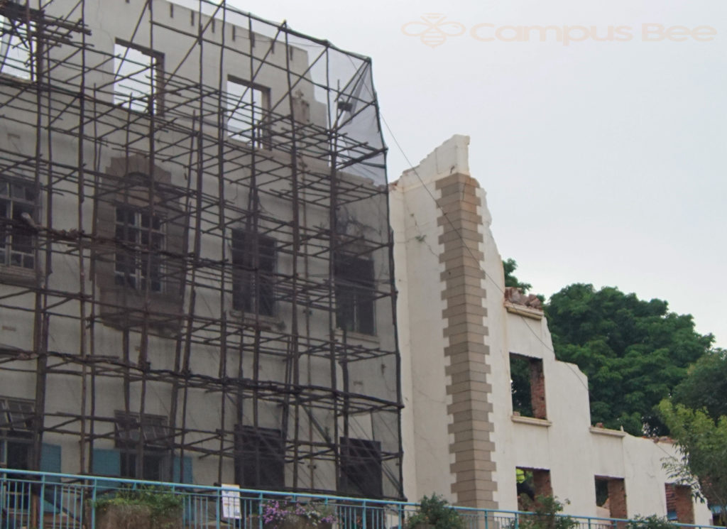 First Lady Janet Museveni To Lay Foundation Stone For New Makerere ...