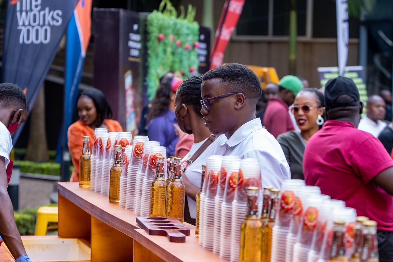 Blankets & Wine Unveils New Artists for the 27th Edition Campus Bee