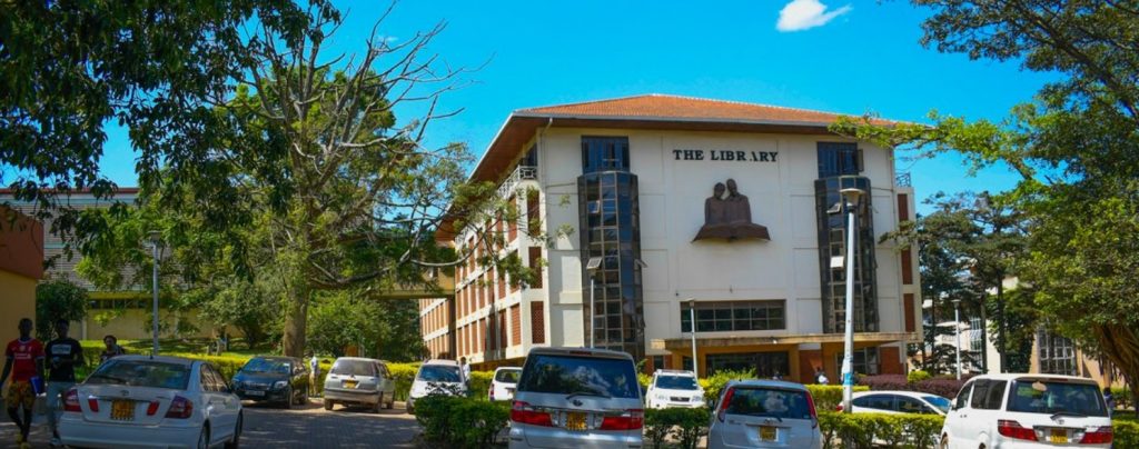 FULL LIST: 2023 Cut Off Points for all Courses at Makerere ...