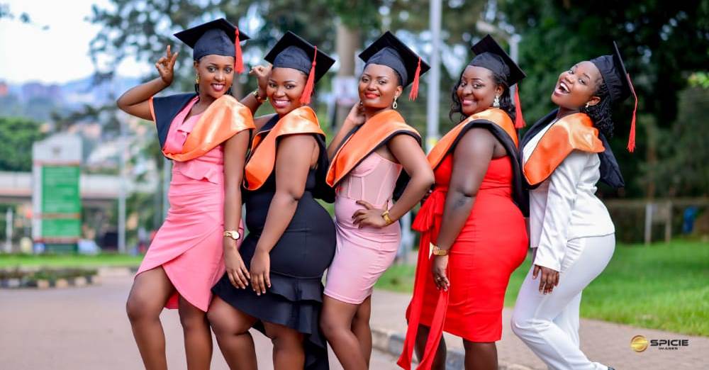 Just in! Makerere Changes Graduation Dates Again Campus Bee