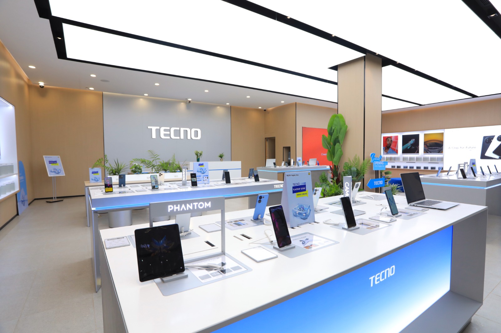 tecno-elevates-retail-experience-with-unveiling-of-first-ever-flagship
