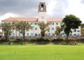 Makerere University Calls for Applications for Undergraduate Programs for 2024:2025 Academic Year
