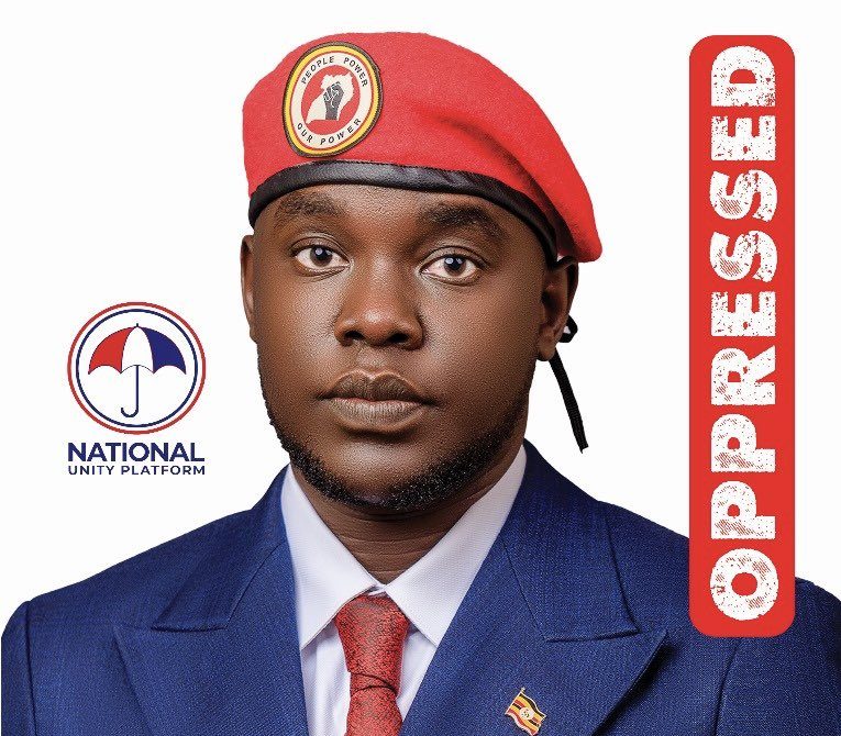 Dismissed Kyambogo Guild President Drags University to Court Over Unfair Dismissal