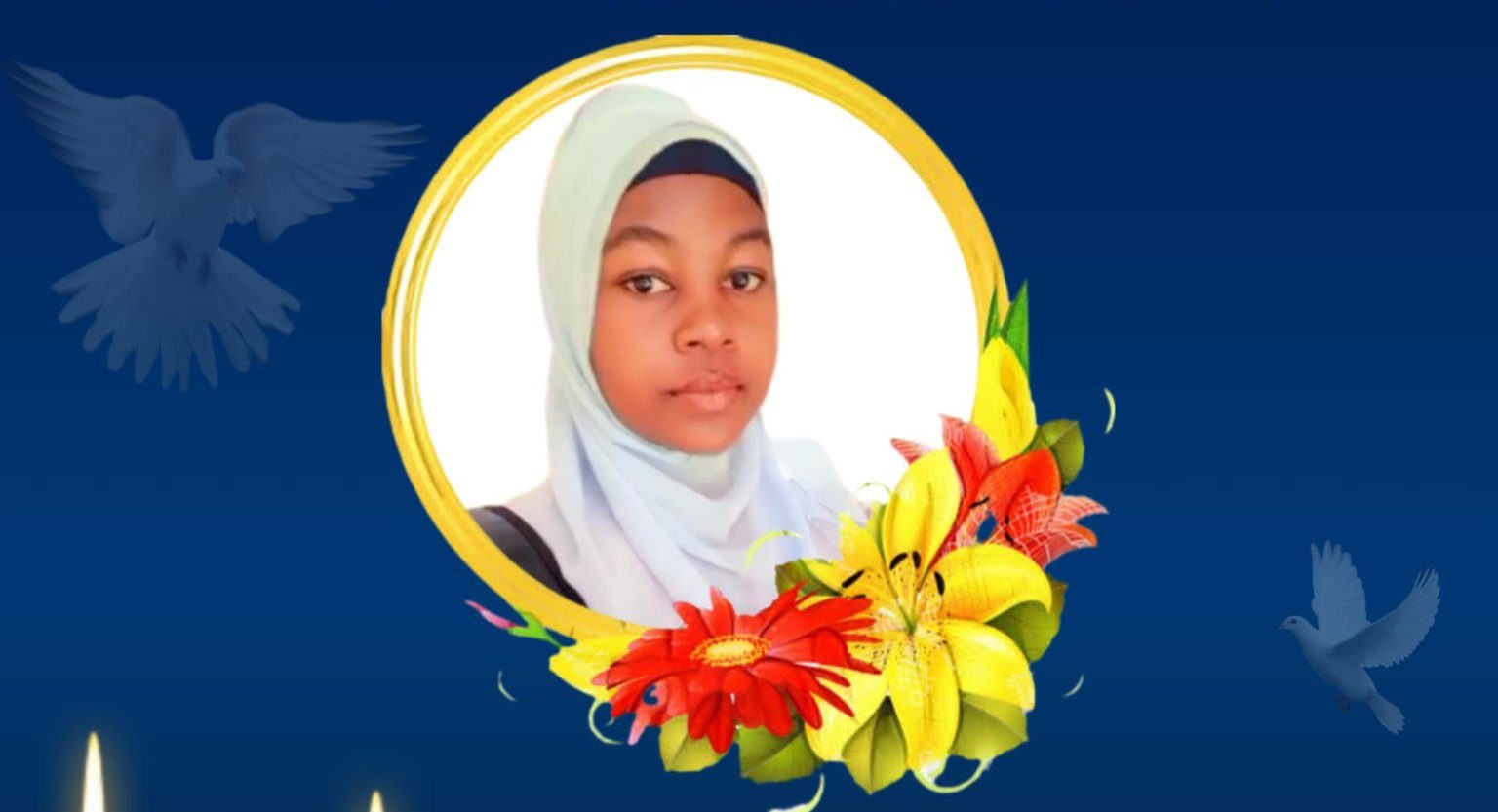 Tragedy at Busitema University: Promising Second-Year Student Dies Suddenly, Cause Under Investigation