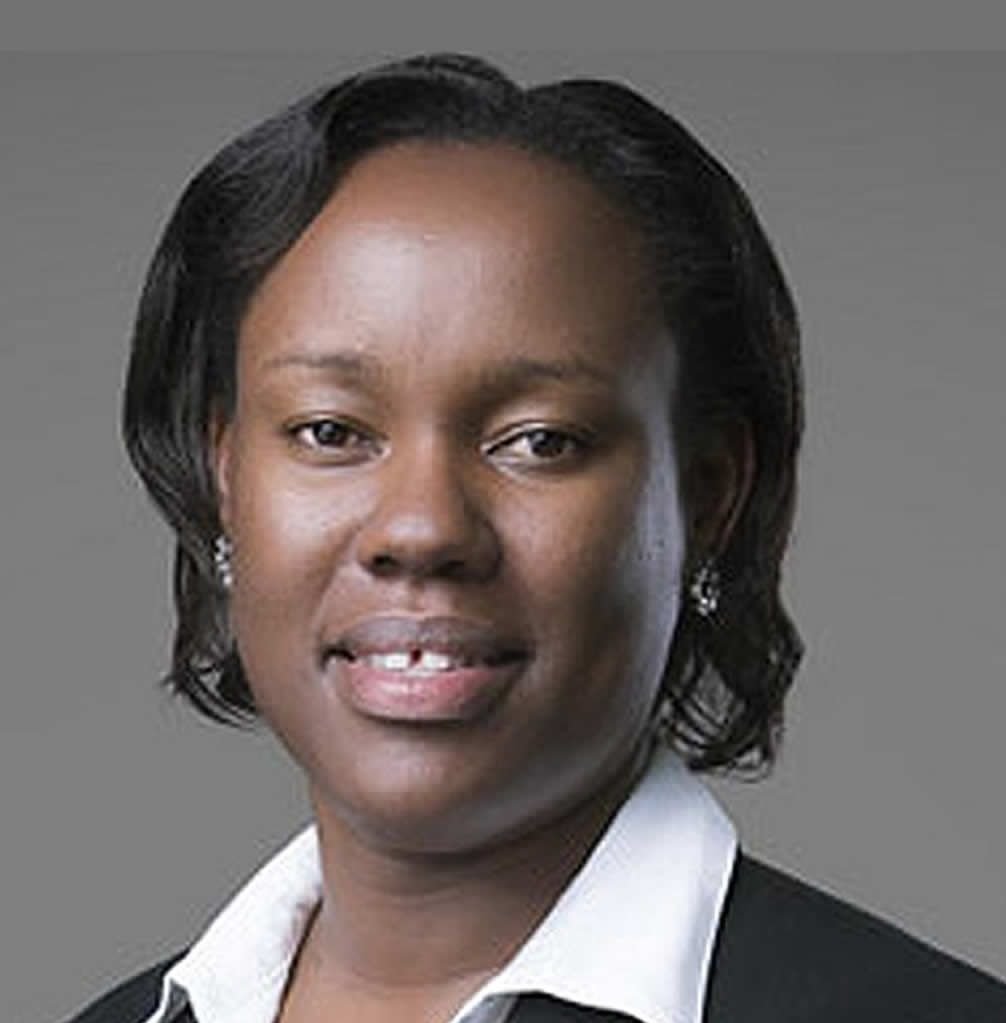 Makerere Law Professor Joins Leeds University Advisory Board