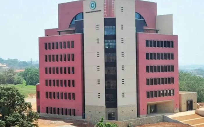 Aga Khan University Launches New Kampala Campus, Plans Teaching Hospital