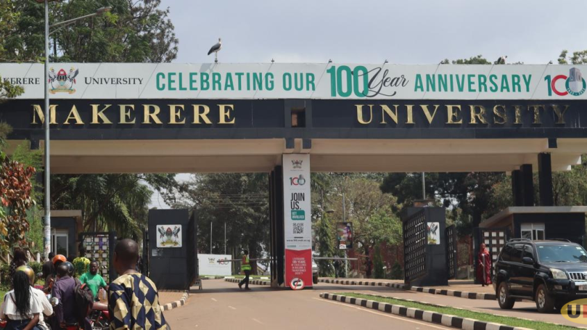 Mass Exodus at Makerere: 18 Academic Staff Quit Uganda’s Oldest University
